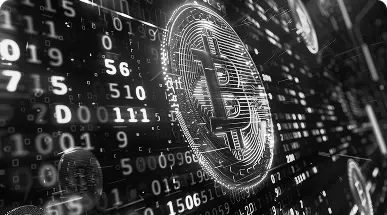 статья про курс обмена криптовалюты