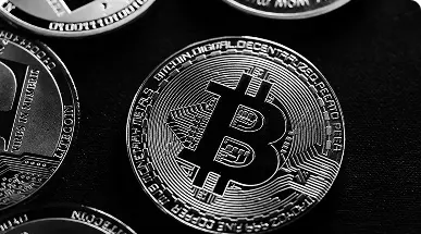 сравнение USDT и Bitcoin для обмена